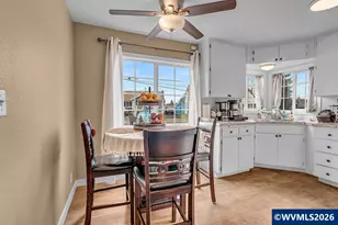 1365 Market St NE, Salem, OR 97301 - Photo 10