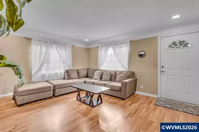 1365 Market St NE, Salem, OR 97301 - Photo 8