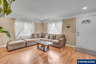 1365 Market St NE, Salem, OR 97301 - Photo 8