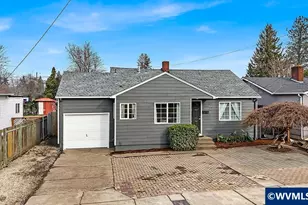 1365 Market St NE, Salem, OR 97301 - Photo 4