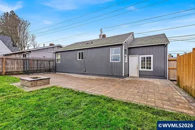 1365 Market St NE, Salem, OR 97301 - Photo 22
