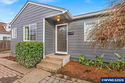1365 Market St NE, Salem, OR 97301 - Photo 6