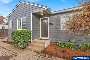 1365 Market St NE, Salem, OR 97301 - Photo 6