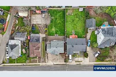 1365 Market St NE, Salem, OR 97301 - Photo 26