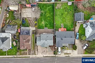 1365 Market St NE, Salem, OR 97301 - Photo 26