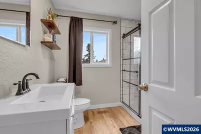 1365 Market St NE, Salem, OR 97301 - Photo 14