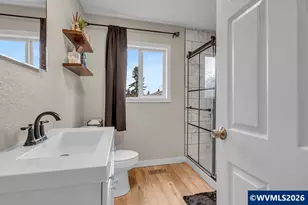 1365 Market St NE, Salem, OR 97301 - Photo 14