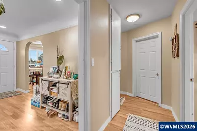 1365 Market St NE, Salem, OR 97301 - Photo 18