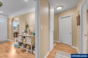 1365 Market St NE, Salem, OR 97301 - Photo 18