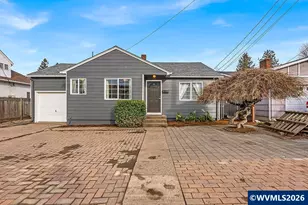 1365 Market St NE, Salem, OR 97301 - Photo 2