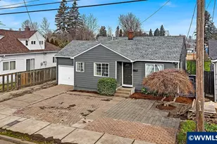 1365 Market St NE, Salem, OR 97301 - Photo 24