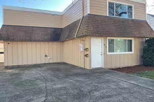 615 NW 11th (-617) St, Corvallis, OR 97330 - Photo 2