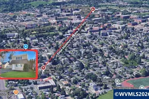 615 NW 11th (-617) St, Corvallis, OR 97330 - Photo 22