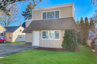 615 NW 11th (-617) St, Corvallis, OR 97330 - Photo 1