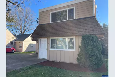 615 NW 11th (-617) St, Corvallis, OR 97330 - Photo 20