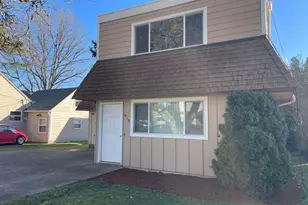 615 NW 11th (-617) St, Corvallis, OR 97330 - Photo 20