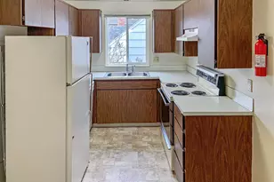 615 NW 11th (-617) St, Corvallis, OR 97330 - Photo 4