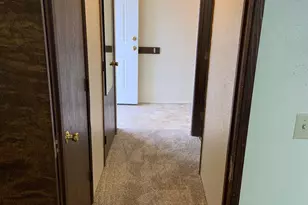 615 NW 11th (-617) St, Corvallis, OR 97330 - Photo 10