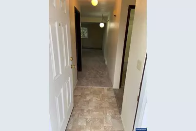 615 NW 11th (-617) St, Corvallis, OR 97330 - Photo 12
