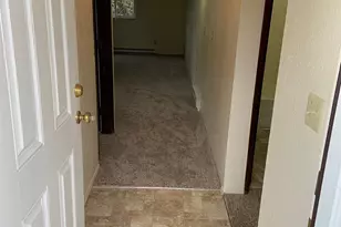 615 NW 11th (-617) St, Corvallis, OR 97330 - Photo 12