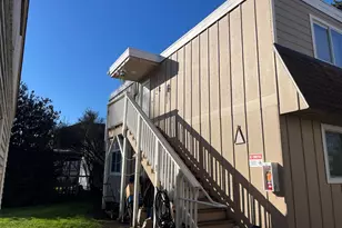 615 NW 11th (-617) St, Corvallis, OR 97330 - Photo 14