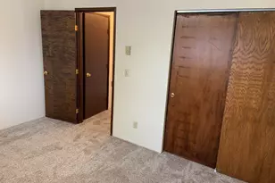 615 NW 11th (-617) St, Corvallis, OR 97330 - Photo 8