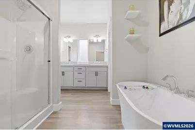 875 Shelby Wy, Monroe, OR 97456 - Photo 34