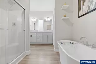 875 Shelby Wy, Monroe, OR 97456 - Photo 34