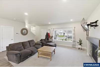 875 Shelby Wy, Monroe, OR 97456 - Photo 4