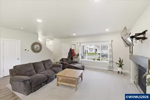 875 Shelby Wy, Monroe, OR 97456 - Photo 4