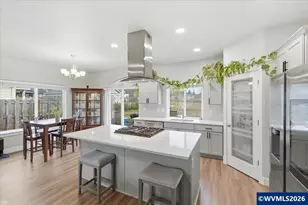 875 Shelby Wy, Monroe, OR 97456 - Photo 8