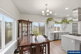 875 Shelby Wy, Monroe, OR 97456 - Photo 16