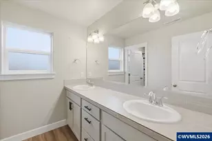 875 Shelby Wy, Monroe, OR 97456 - Photo 26