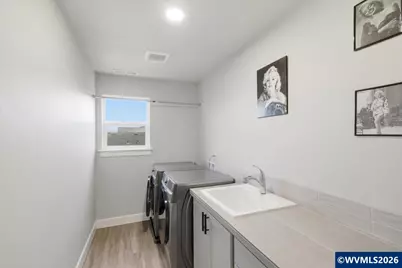 875 Shelby Wy, Monroe, OR 97456 - Photo 28