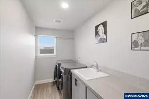 875 Shelby Wy, Monroe, OR 97456 - Photo 28