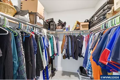 875 Shelby Wy, Monroe, OR 97456 - Photo 38