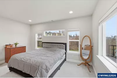 875 Shelby Wy, Monroe, OR 97456 - Photo 30