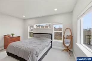 875 Shelby Wy, Monroe, OR 97456 - Photo 30