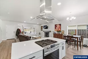 875 Shelby Wy, Monroe, OR 97456 - Photo 12