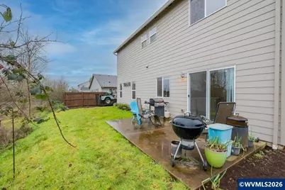 875 Shelby Wy, Monroe, OR 97456 - Photo 44