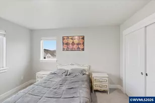 875 Shelby Wy, Monroe, OR 97456 - Photo 24