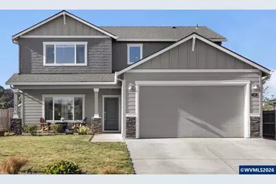 875 Shelby Wy, Monroe, OR 97456 - Photo 50