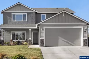 875 Shelby Wy, Monroe, OR 97456 - Photo 50