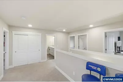 875 Shelby Wy, Monroe, OR 97456 - Photo 42