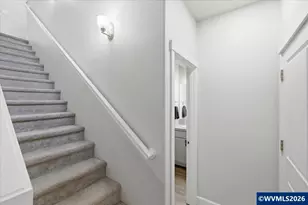 875 Shelby Wy, Monroe, OR 97456 - Photo 40