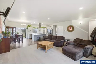 875 Shelby Wy, Monroe, OR 97456 - Photo 6