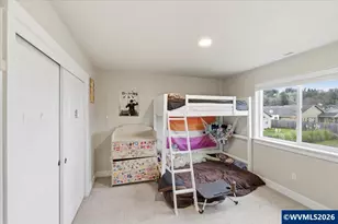 875 Shelby Wy, Monroe, OR 97456 - Photo 22