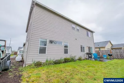 875 Shelby Wy, Monroe, OR 97456 - Photo 48
