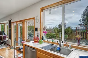 3393 NW Summerhill Pl, Albany, OR 97321 - Photo 18