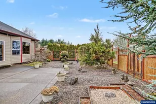 3393 NW Summerhill Pl, Albany, OR 97321 - Photo 34